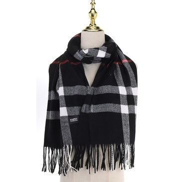 Bufandas - Agarrate Catalina