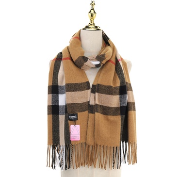 Bufandas - Agarrate Catalina