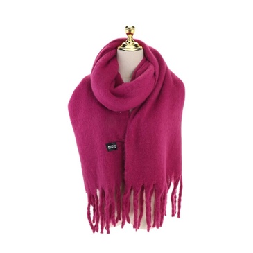 Bufandas - Agarrate Catalina