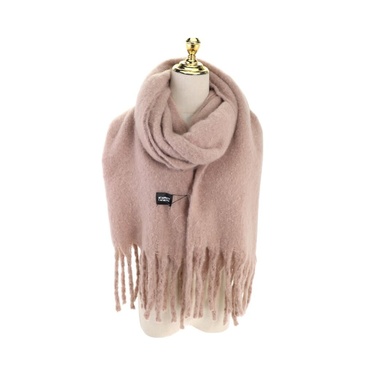 Bufandas - Agarrate Catalina