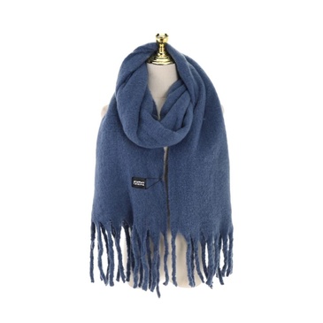 Bufandas - Agarrate Catalina