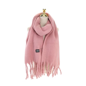 Bufandas - Agarrate Catalina