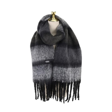 Bufandas - Agarrate Catalina