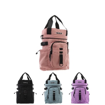 Bolso Matero Agarrate Catalina