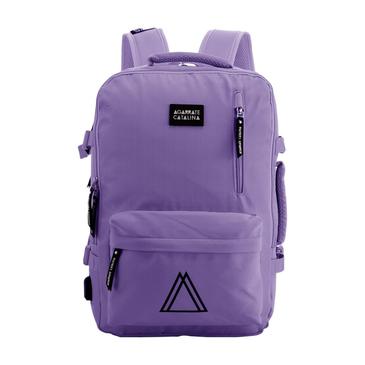 Mochila Carry On 19
