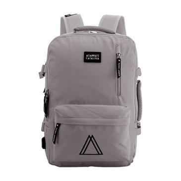Mochila Carry On 19