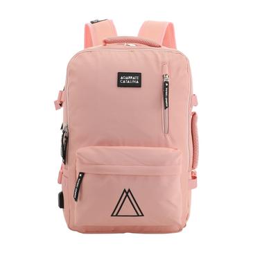 Mochila Carry On 19