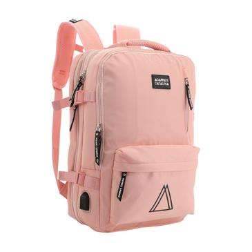 Mochila Carry On 19