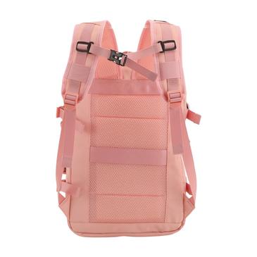Mochila Carry On 19