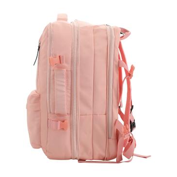 Mochila Carry On 19