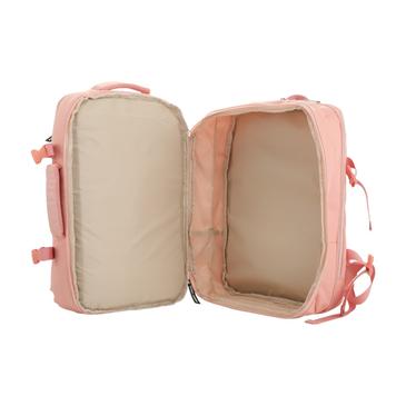 Mochila Carry On 19