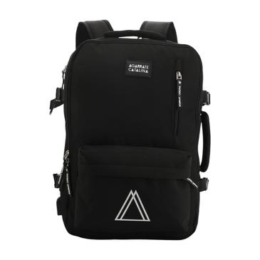 Mochila Carry On 19