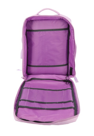 Mochila Carry On  - Agarrate Catalina