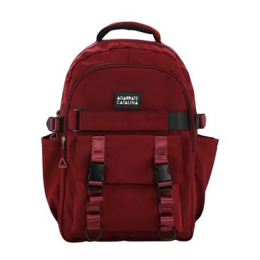 Mochila  - Agarrate Catalina