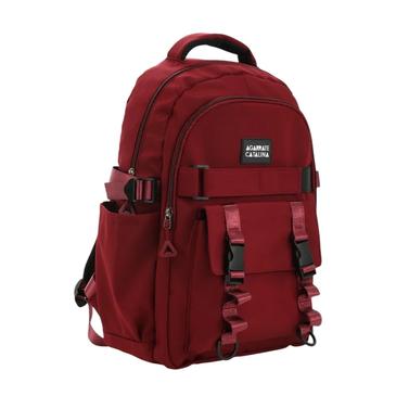 Mochila  - Agarrate Catalina