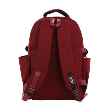 Mochila  - Agarrate Catalina