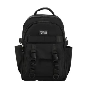 Mochila  - Agarrate Catalina