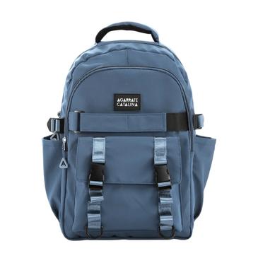 Mochila  - Agarrate Catalina
