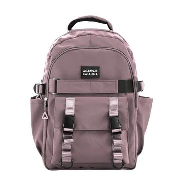 Mochila  - Agarrate Catalina