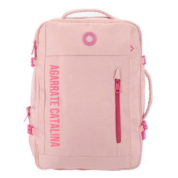 Mochila Carry On 19