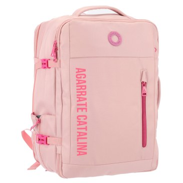 Mochila Carry On 19