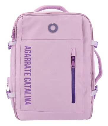Mochila Carry On 19