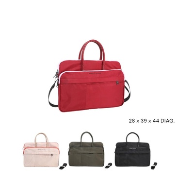 Funda Portanotebook 17