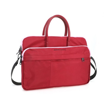 Funda Portanotebook 17