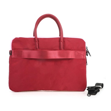 Funda Portanotebook 17