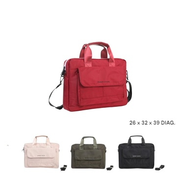 Funda Portanotebook 15