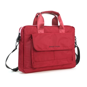 Funda Portanotebook 15