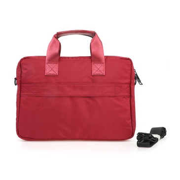 Funda Portanotebook 15