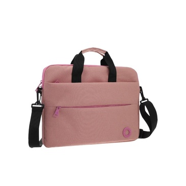 Funda Porta Notebook 17 