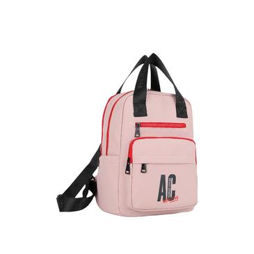 Mochila  - Agarrate Catalina