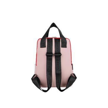 Mochila  - Agarrate Catalina