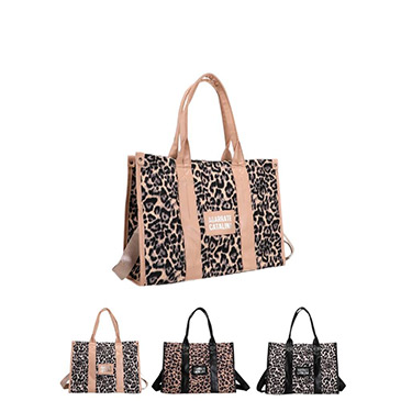 Cartera  Agarrate Catalina