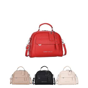 Cartera Agarrate Catalina