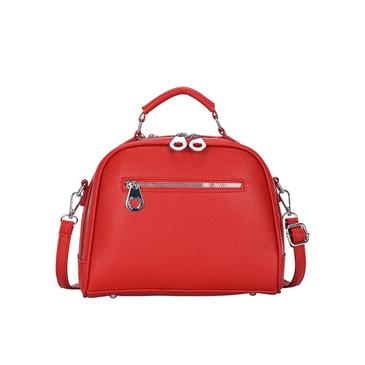 Cartera - Agarrate Catalina