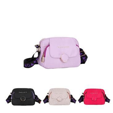 Morral Agarrate Catalina