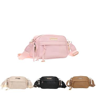 Morral Agarrate Catalina