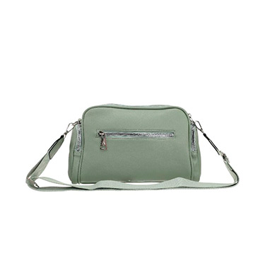 Bandolera  - Agarrate Catalina