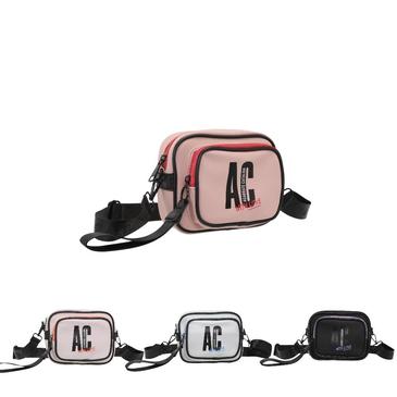 Morral Agarrate Catalina