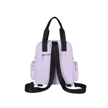 Mochila/ Cartera - Agarrate Catalina
