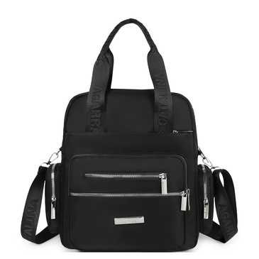 Mochila/ Cartera - Agarrate Catalina