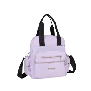 Mochila  - Agarrate Catalina