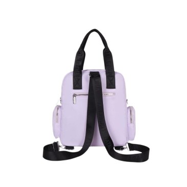 Mochila  - Agarrate Catalina