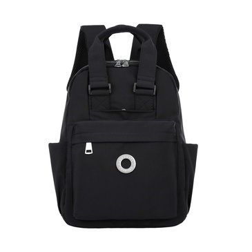Mochila/ Cartera - Agarrate Catalina