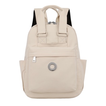 Mochila/ Cartera - Agarrate Catalina