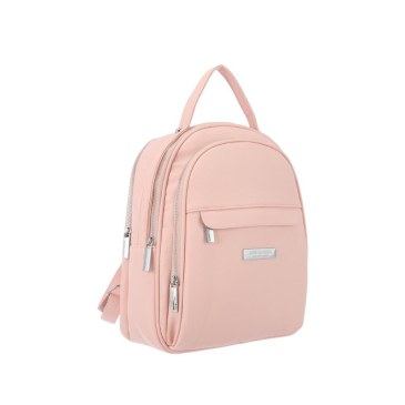 Mochila Pu - Agarrate Catalina