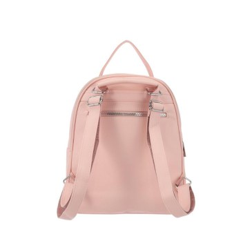 Mochila Pu - Agarrate Catalina